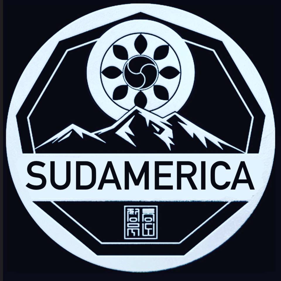 GTMA Sudamérica